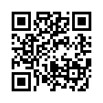 2455R09370005 QRCode