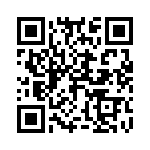 2455R09490007 QRCode