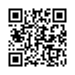 2455R09900901 QRCode