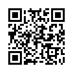 2455R70030724 QRCode