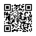 2455R70030734 QRCode