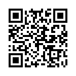 2455R70040704 QRCode