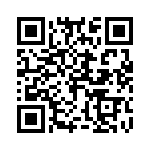 2455R70080001 QRCode