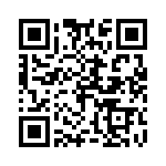 2455R70820228 QRCode