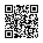 2455R70820232 QRCode