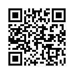 2455R70870851 QRCode
