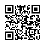 2455R71001002 QRCode