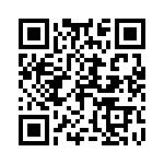 2455R72980614 QRCode