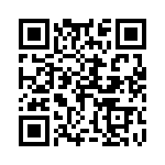 2455R80020690 QRCode