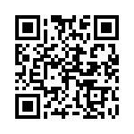 2455R80430229 QRCode