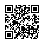 2455R80580159 QRCode