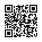 2455R80580176 QRCode