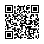 2455R80820771 QRCode