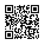 2455R81610166 QRCode