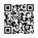 2455R81610183 QRCode