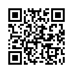 2455R86890001 QRCode