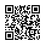 2455R90010991 QRCode