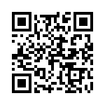 2455R90020506 QRCode