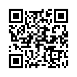 2455R90020517 QRCode