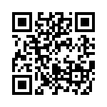 2455R90020659 QRCode