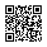 2455R90020687 QRCode