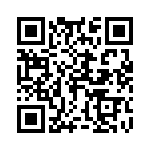 2455R90020694 QRCode