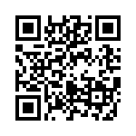 2455R90030719 QRCode