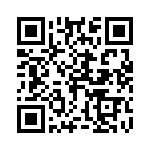 2455R90030862 QRCode