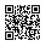 2455R90040878 QRCode