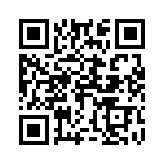 2455R90040895 QRCode