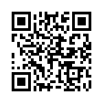 2455R90750872 QRCode
