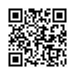 2455R90820210 QRCode