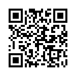 2455R90820219 QRCode