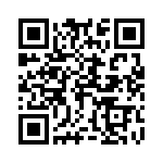 2455R90820313 QRCode