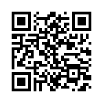 2455R90820429 QRCode