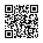 2455R90870849 QRCode
