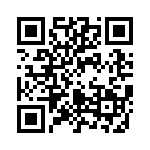 2455R90980448 QRCode