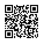 2455R90980495 QRCode