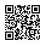 2455R91000201 QRCode