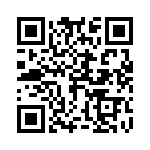 2455R91000317 QRCode