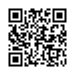 2455R91000376 QRCode