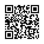 2455R91000380 QRCode