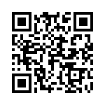 2455R91000384 QRCode