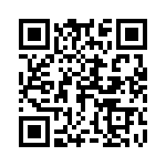 2455R91000390 QRCode