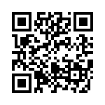 2455R91000413 QRCode