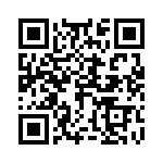 2455R91000415 QRCode