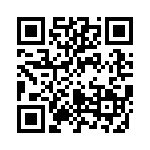 2455R91000452 QRCode