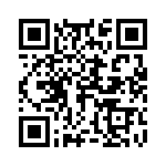 2455R91000490 QRCode