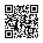 2455R91170710 QRCode