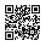 2455R92980718 QRCode